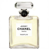 Jersey Parfum