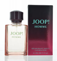 Joop Homme 75ml (дезодорант-спрей)