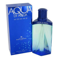 Aqua di Aqua Homme