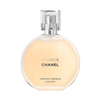 Chance 35ml (парфюм для волос)