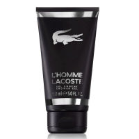 Lacoste L’Homme 50ml sh/g (гель для душа)