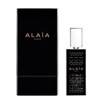 Alaia Extrait De Parfum