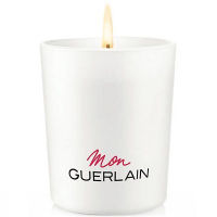 Mon Guerlain candle (свеча)