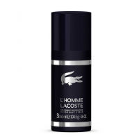 Lacoste L’Homme 150ml (дезодорант спрей)
