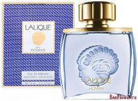 Lalique Pour Homme Bleu