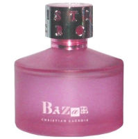 Bazar Pour Femme Summer Fragrance