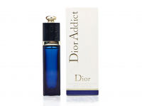 Dior Addict Eau de Parfum 2012