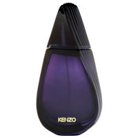 Madly Kenzo Oud Collection