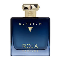 Elysium Pour Homme Parfum Cologne