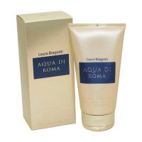 Aqua di Roma 50ml sh/g (гель для душа)
