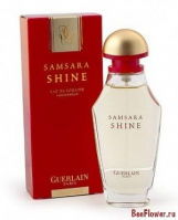 Samsara Shine