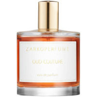 Oud-Couture