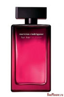 Narciso Rodriguez For Her In Color