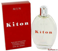 Kiton Men