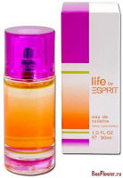 Life by Esprit