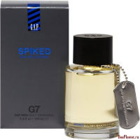 G7 Spiked