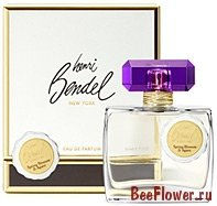 Orchid & Vetiver