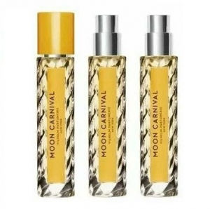 Moon Carnival 3х10ml edp (парфюмерная вода)