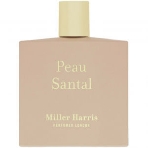 Peau Santal