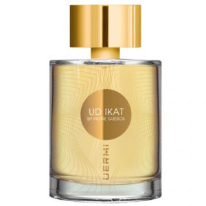 UD IKAT