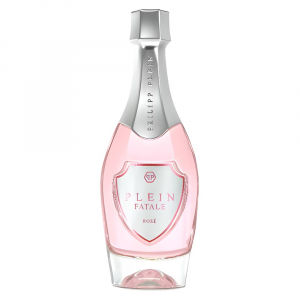 Plein Fatale Rose