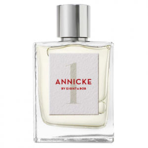 Annicke 1