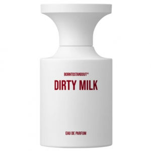 Dirty Milk