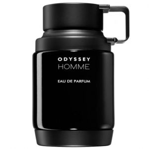 Odyssey Homme