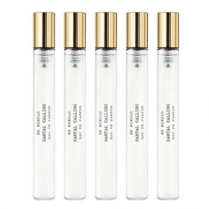 Santal Calling 5х7,5ml edp (парфюмерная вода)