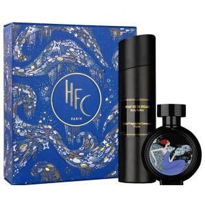 Wrap Me In Dreams 75ml (парфюмерная вода) + 250ml (лосьон для тела)