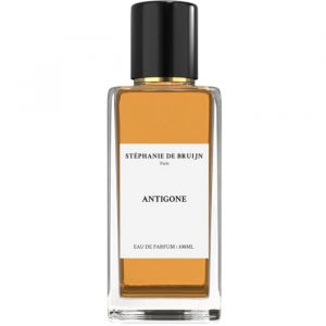 Antigone