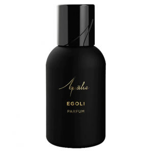 Egoli