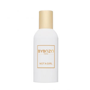Not A Girl 50ml (парфюм для волос)