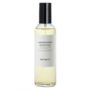 Agrumeto 100ml ТЕСТЕР (ароматический спрей для дома)