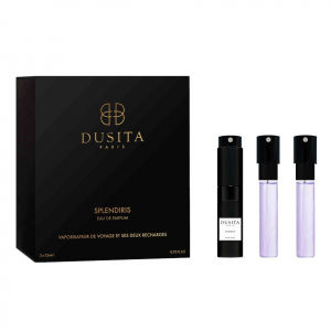 Splendiris 3x7,5ml edp (парфюмерная вода)
