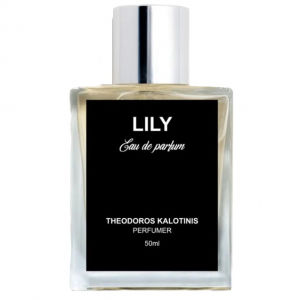 Lily