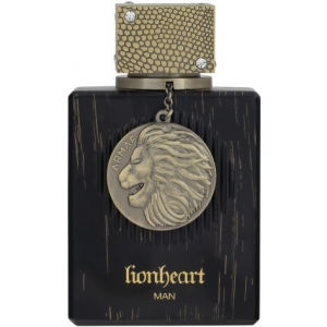 Club De Nuit Lionheart Man