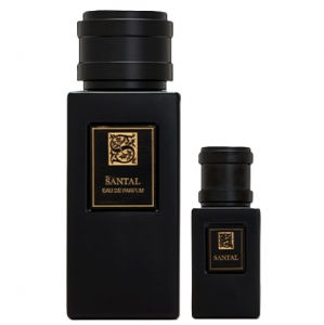 Набор Santal 100ml edp (парфюмерная вода) + 15ml edp (парфюмерная вода)