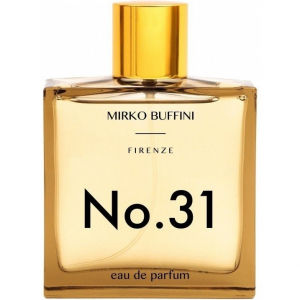 No31