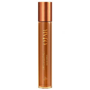 Cirrus Leather Eau De Parfum