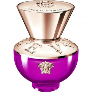Dylan Purple Pour Femme