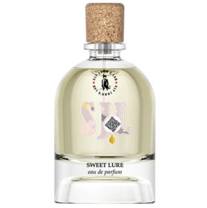Sweet Lure