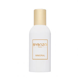 Immoral 50ml (парфюм для волос)