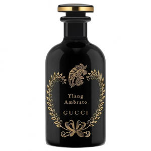 Ylang Ambrato