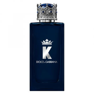 K Parfum