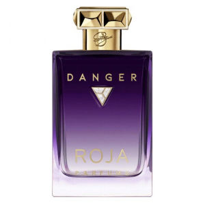 Danger Essence De Parfum