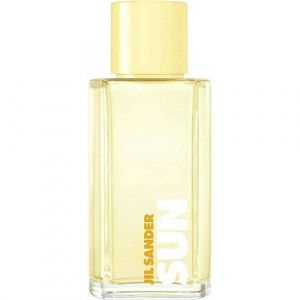Sun Sea Salt & Genista Limited Edition