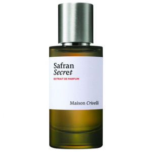 Safran Secret