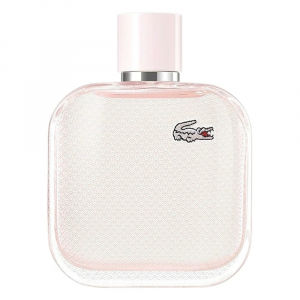 L.12.12 Rose Eau Fraiche