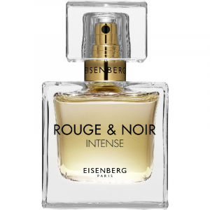 Rouge & Noir Intense